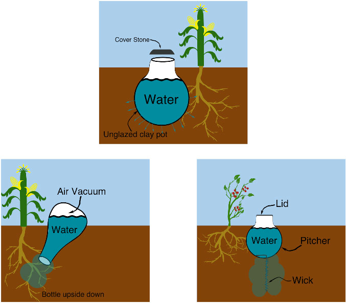 water_scarcity_1.jpg